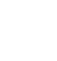 Industrial Lines Shop