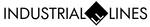 Industrial Lines